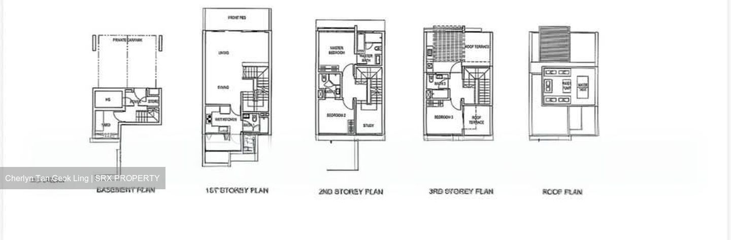 Alana (D28), Terrace #566530571